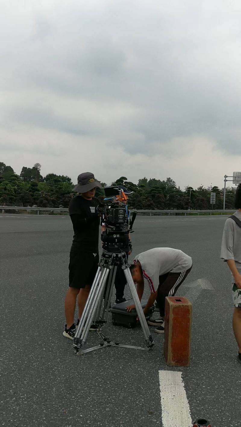 永平县TVC拍摄公司：唤醒集体记忆，构建跨代际沟通桥梁