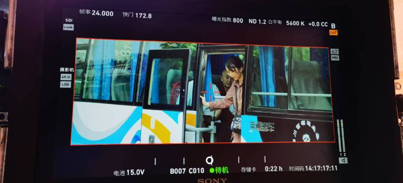 永平县广告片制作：文旅项目专属，用故事化镜头讲好城市与景区魅力！