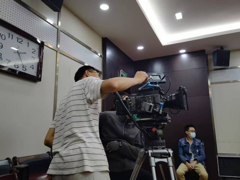 价值沉淀，长效赋能——永平县TVC与广告片拍摄制作的长效价值构建