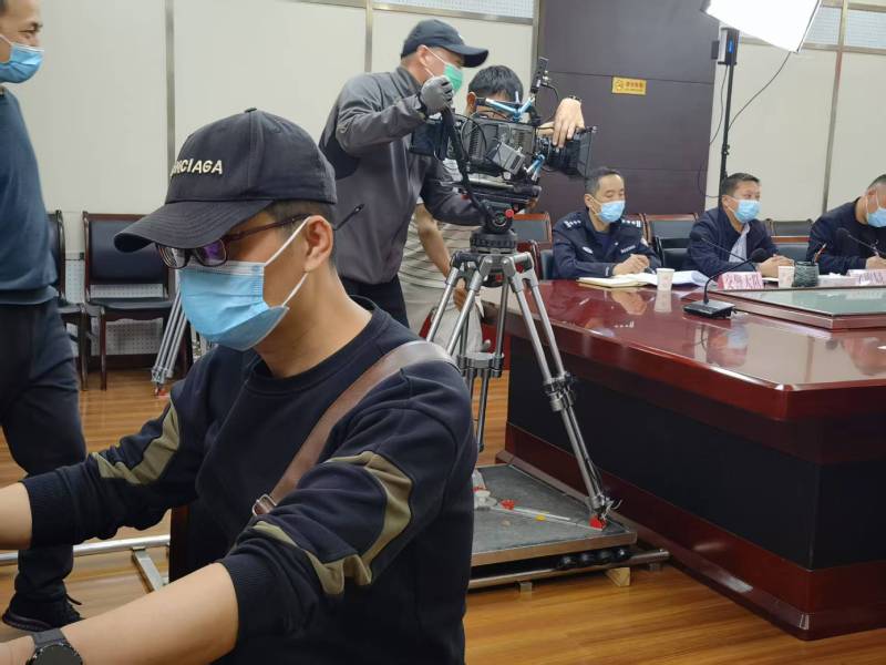 永平县TVC拍摄公司怎么筛选？记住这3个核心标准！