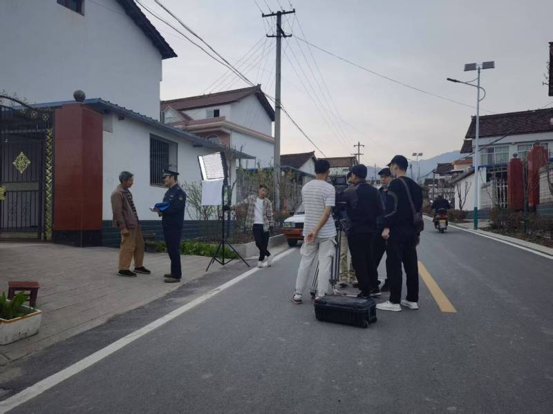 永平县TVC制作：多版本适配全渠道投放，让广告发挥最大价值！
