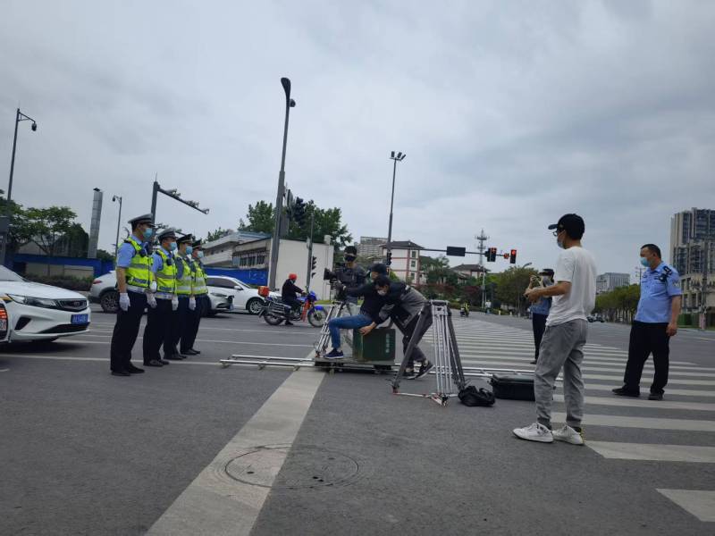 永平县TVC拍摄公司：医疗科技企业信赖之选，专业内容可视化呈现！